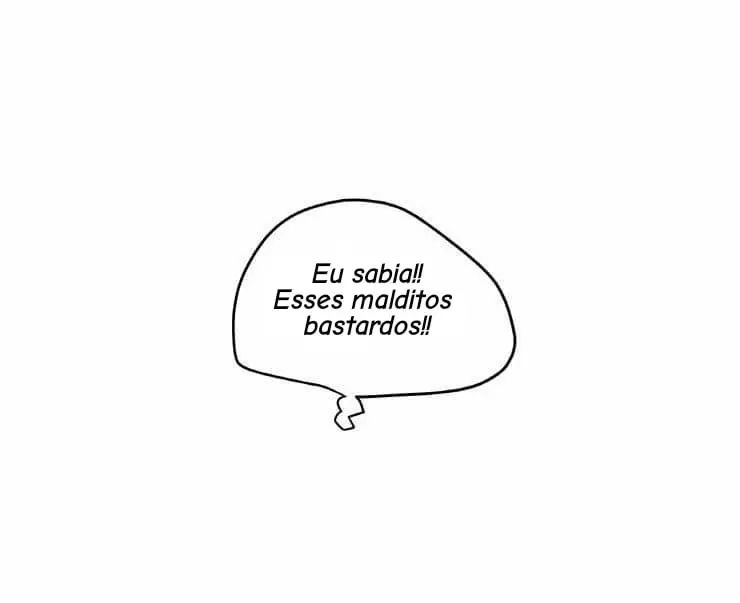 Cap 1 página 17