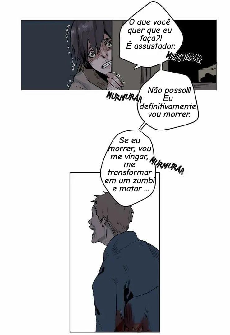 Cap 1 página 18