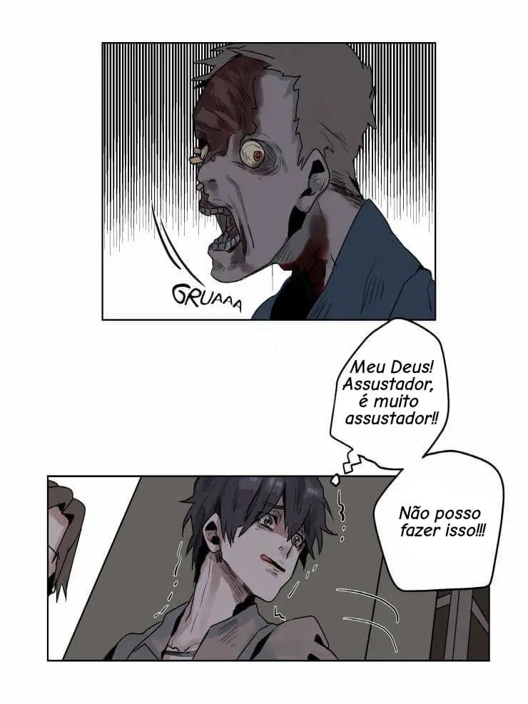 Cap 1 página 19
