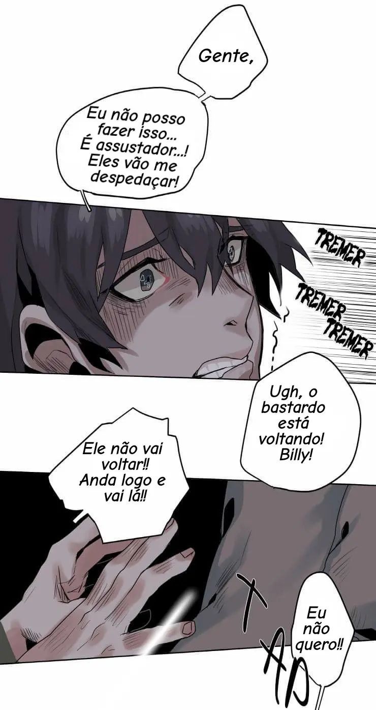 Cap 1 página 20