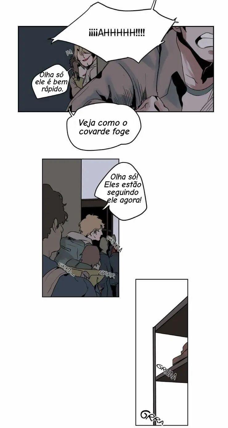 Cap 1 página 23