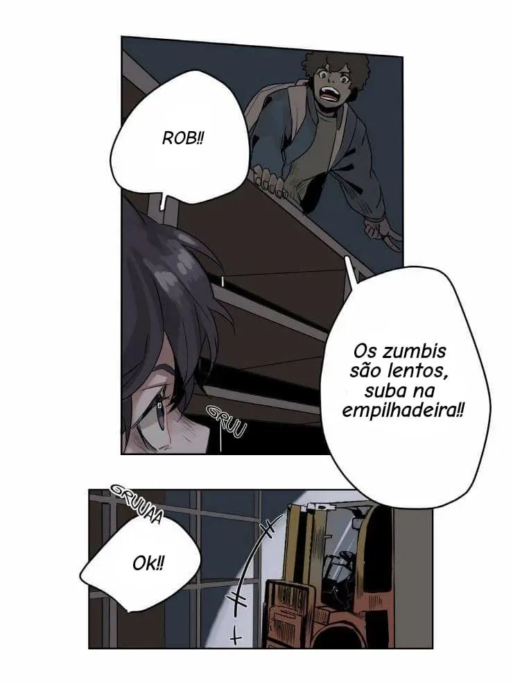 Cap 1 página 25
