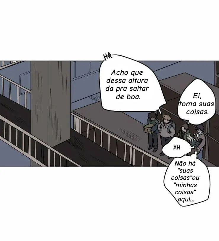 Cap 1 página 27