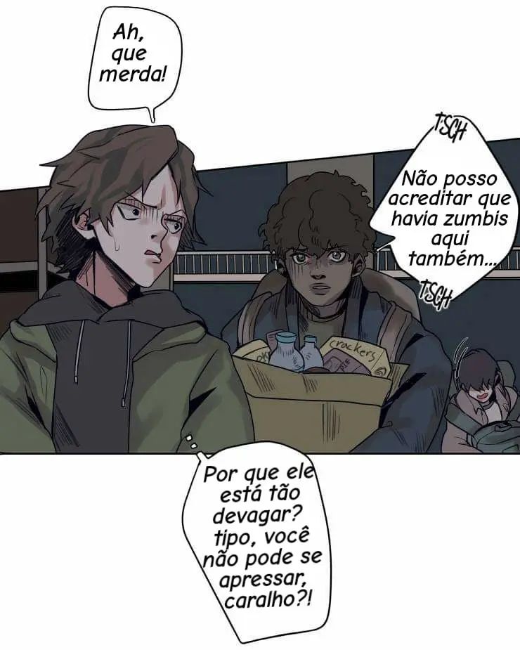 Cap 1 página 8