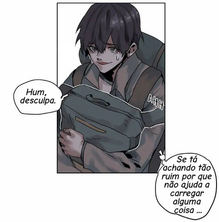 Cap 1 página 9