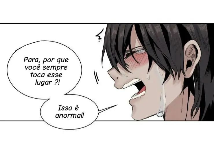 Cap 10 página 10