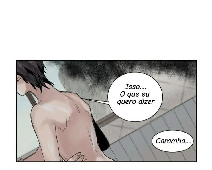 Cap 10 página 12