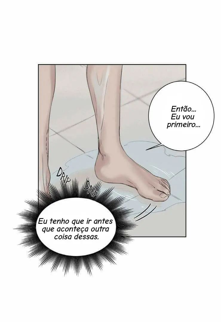Cap 10 página 19