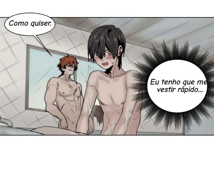 Cap 10 página 20
