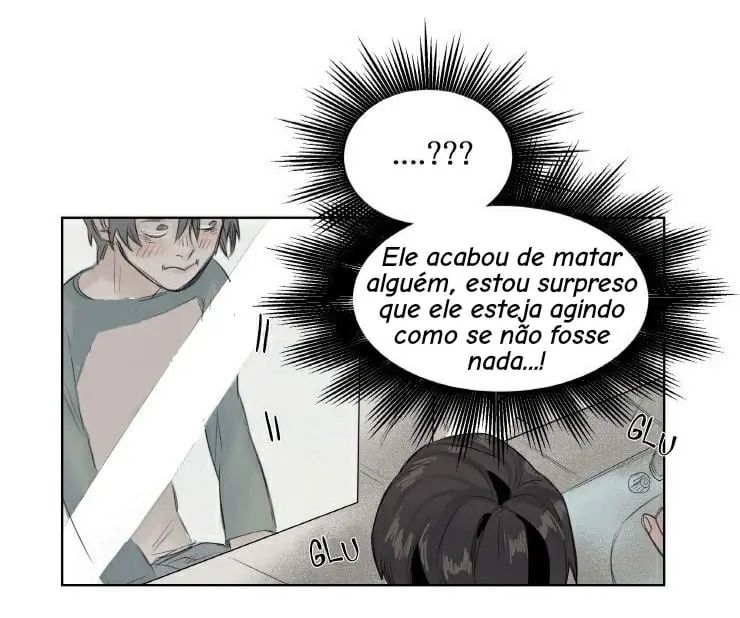 Cap 10 página 22