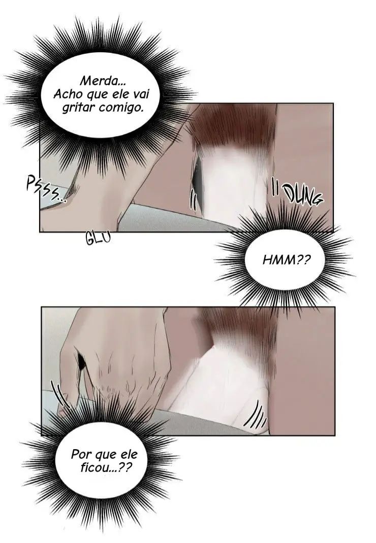Cap 10 página 23