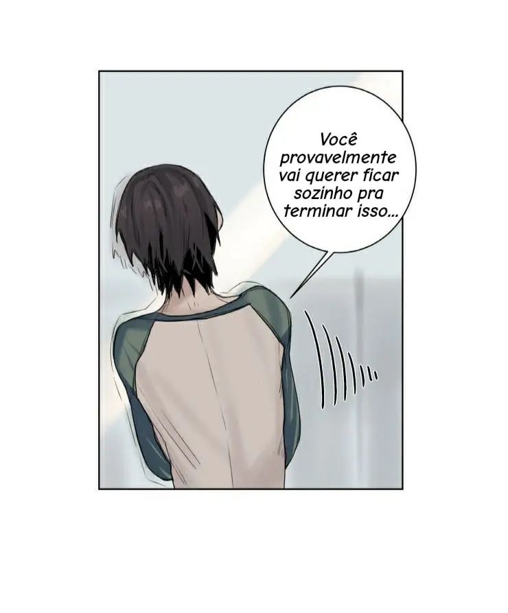 Cap 10 página 25