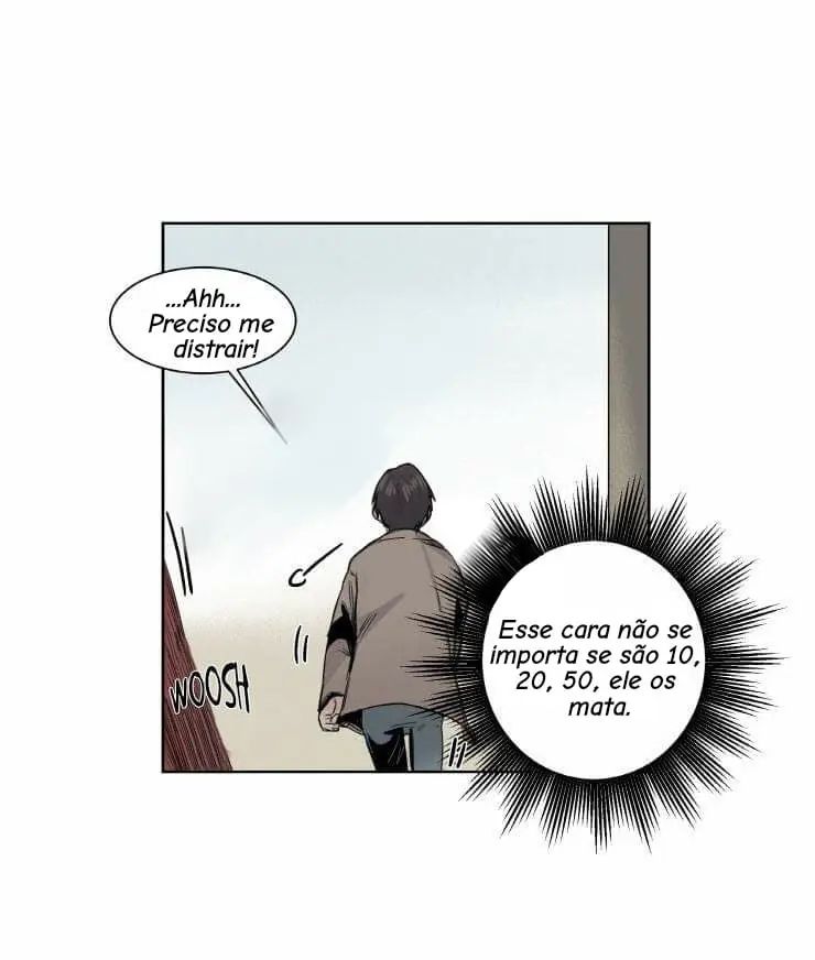 Cap 10 página 31