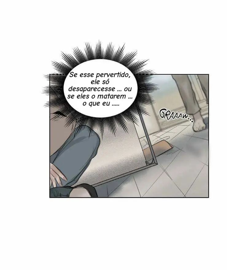 Cap 10 página 34