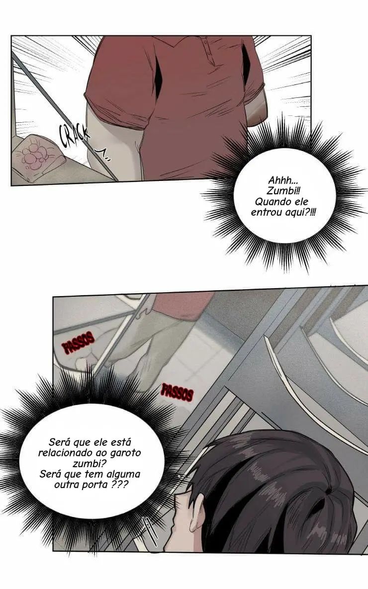 Cap 10 página 36