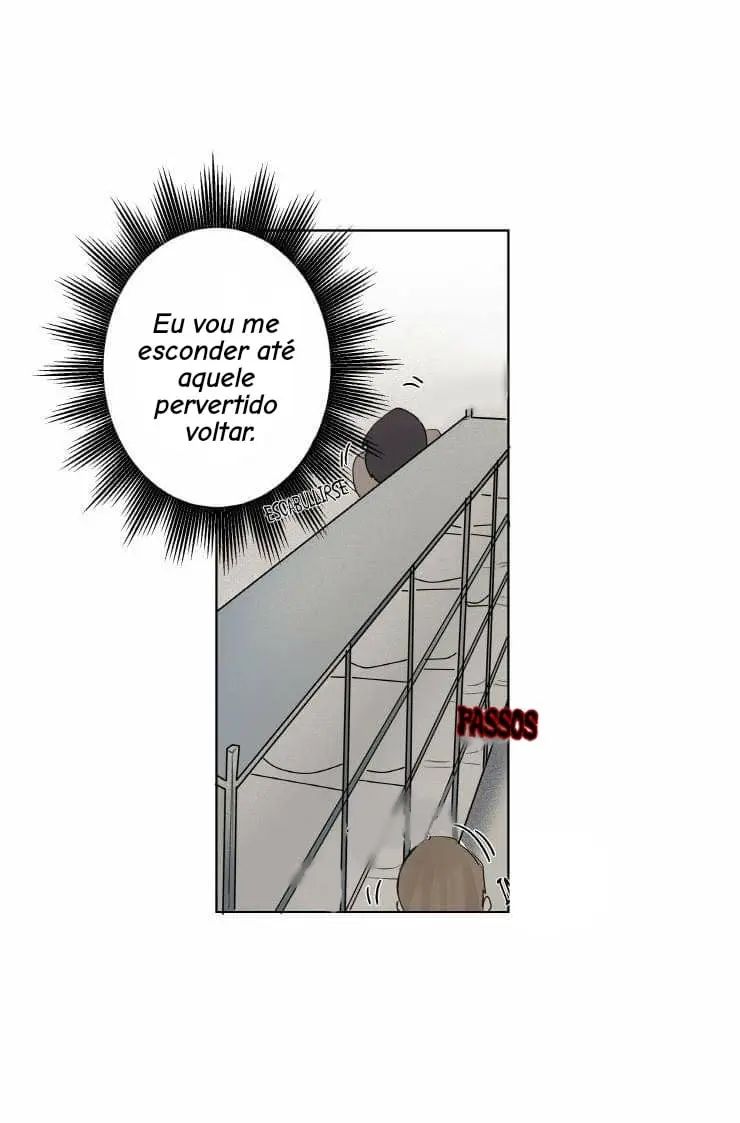 Cap 10 página 37