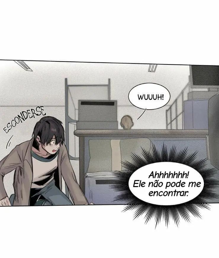 Cap 10 página 38