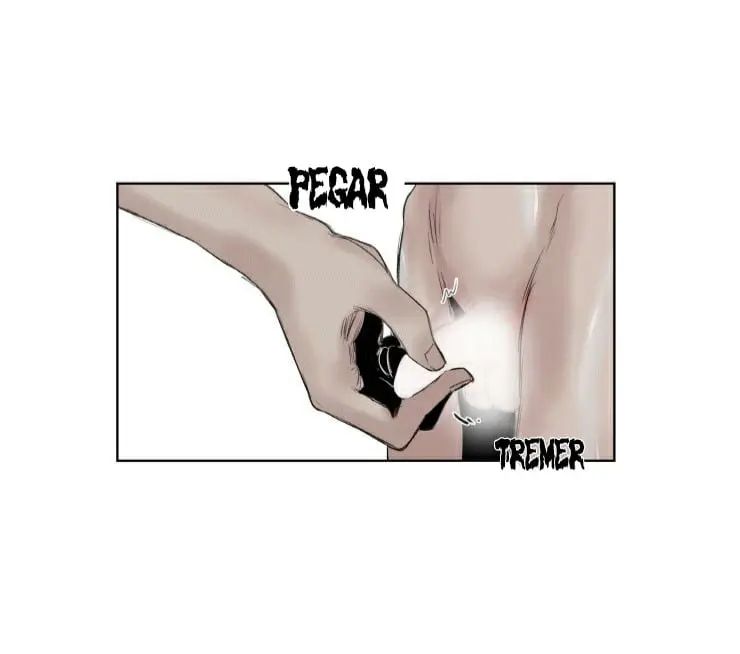 Cap 10 página 4