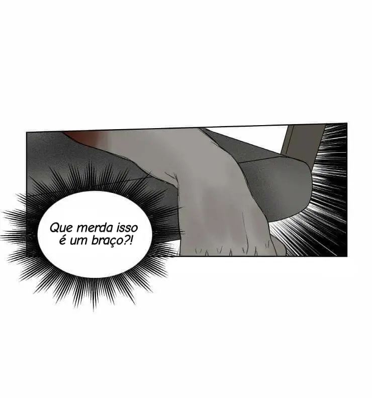 Cap 10 página 41