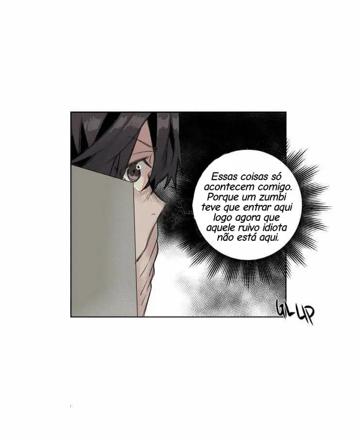 Cap 10 página 42
