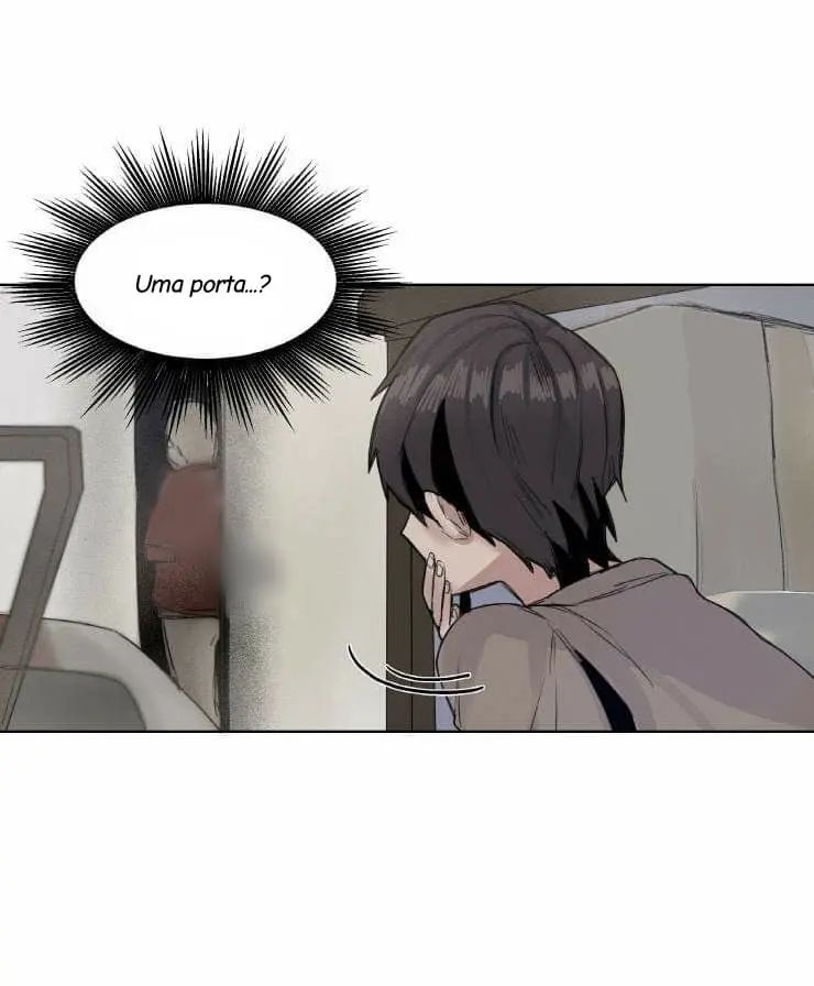 Cap 10 página 43
