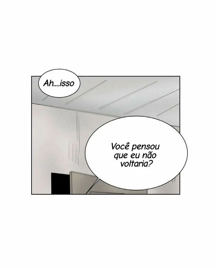 Cap 10 página 47