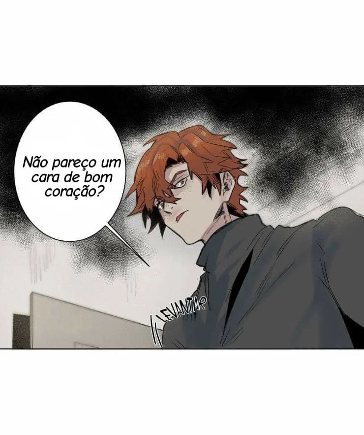 Cap 10 página 48