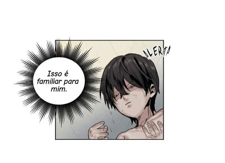 Cap 10 página 5