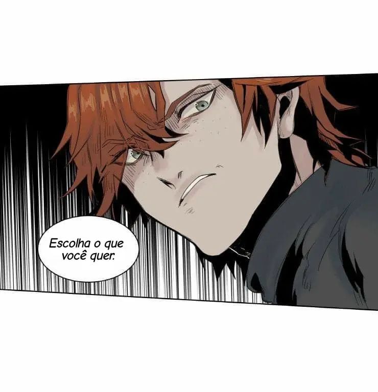 Cap 10 página 54