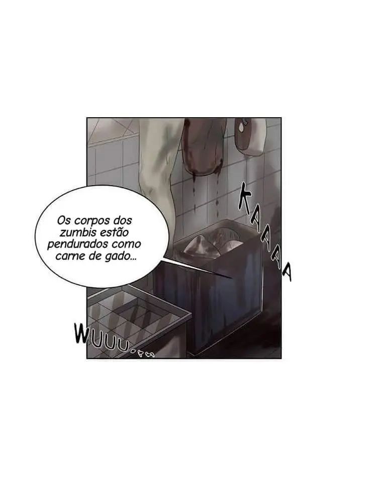 Cap 11 página 12
