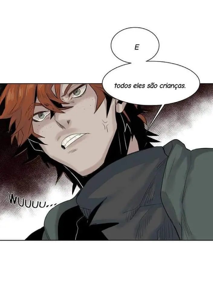 Cap 11 página 13