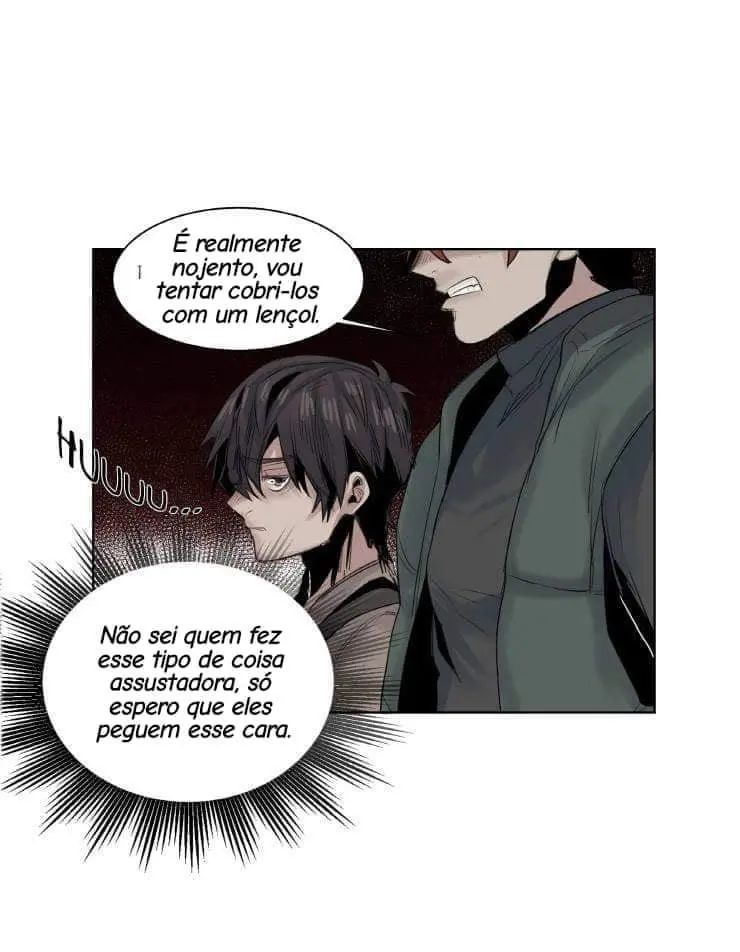 Cap 11 página 14