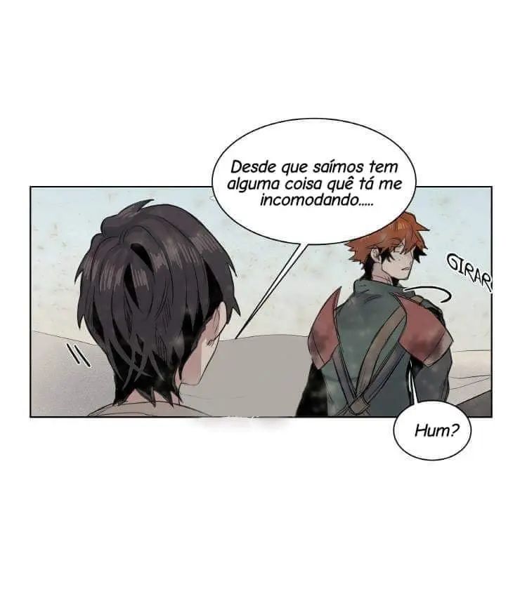Cap 11 página 25