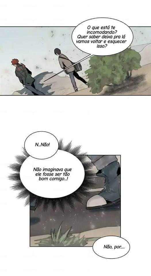 Cap 11 página 26