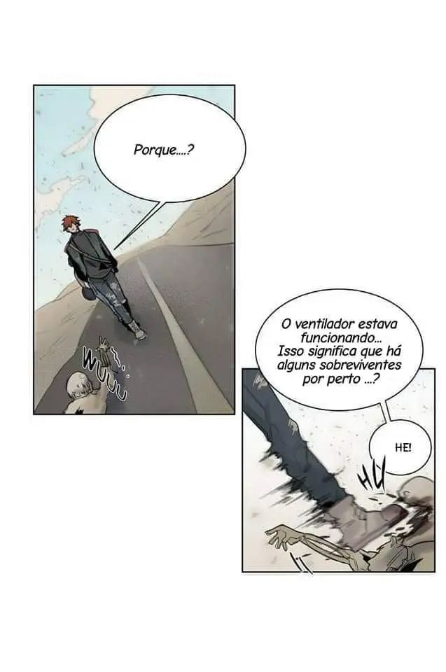 Cap 11 página 27