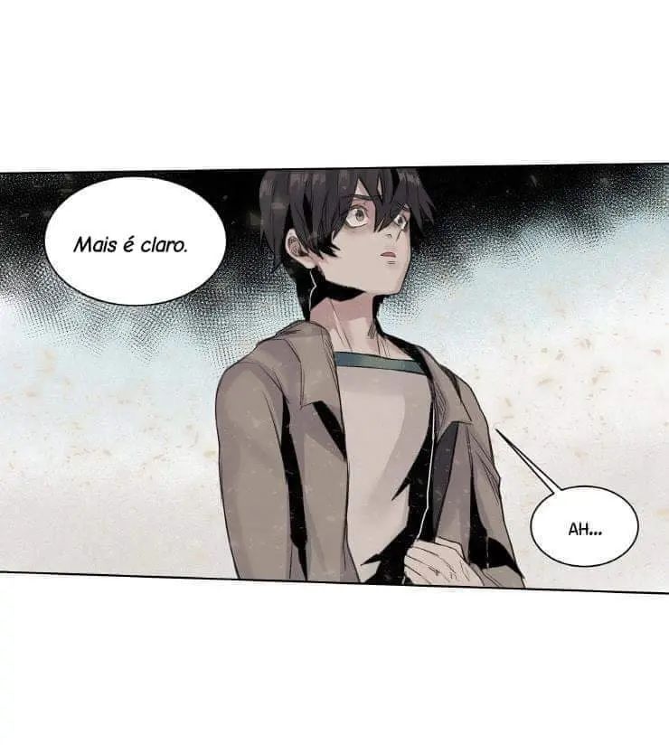 Cap 11 página 28