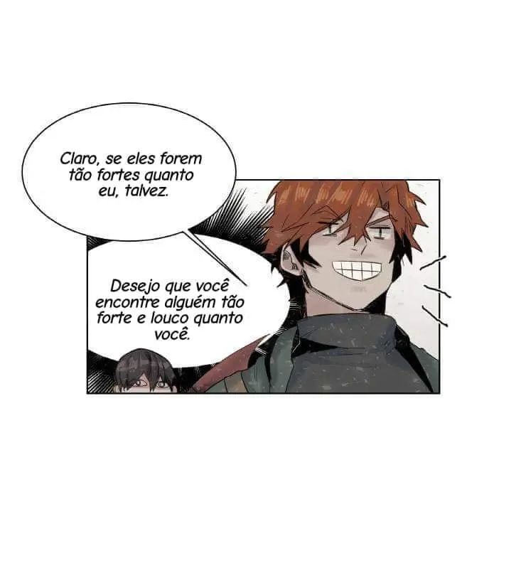 Cap 11 página 32