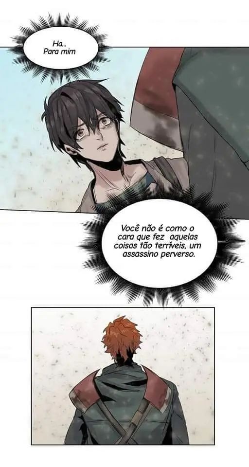 Cap 11 página 33