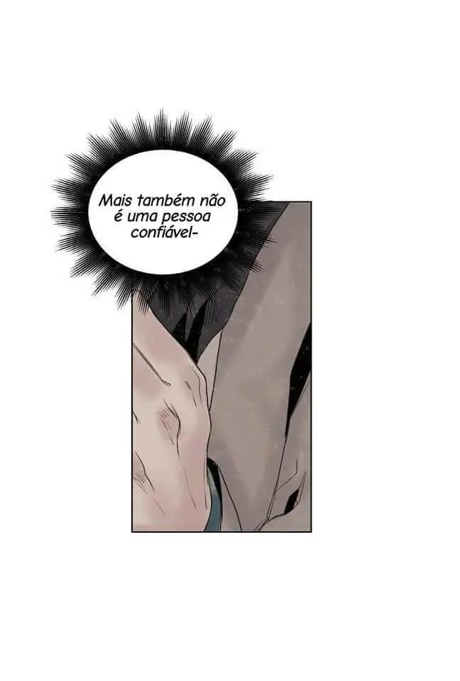 Cap 11 página 34