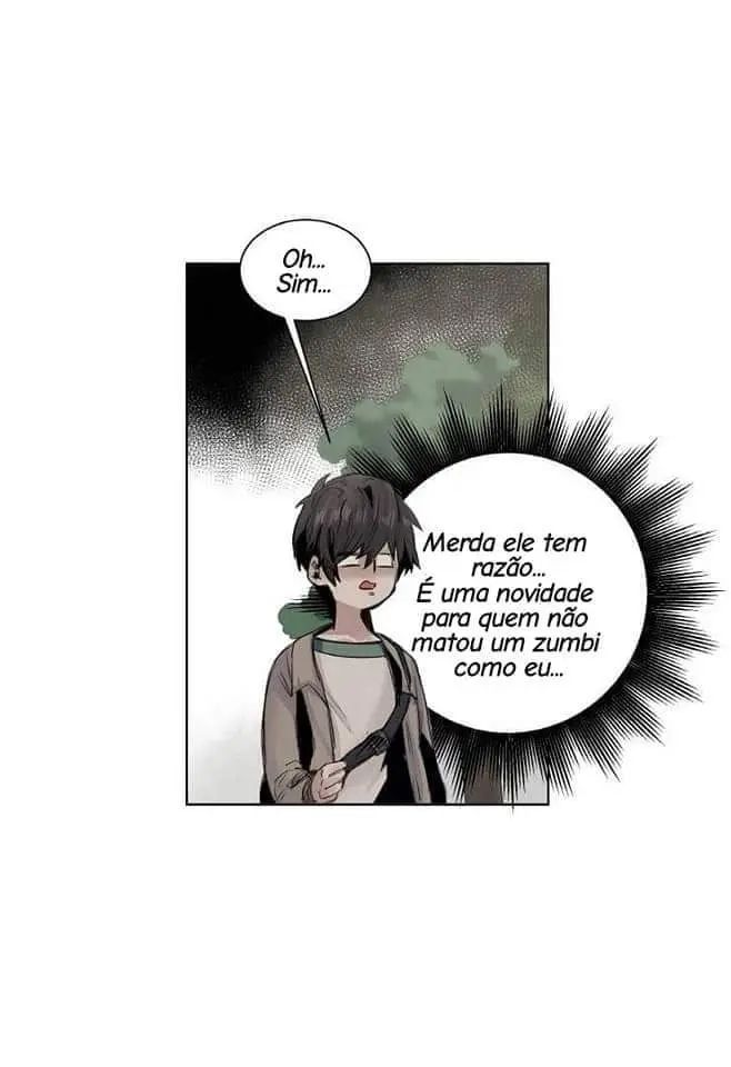 Cap 11 página 42