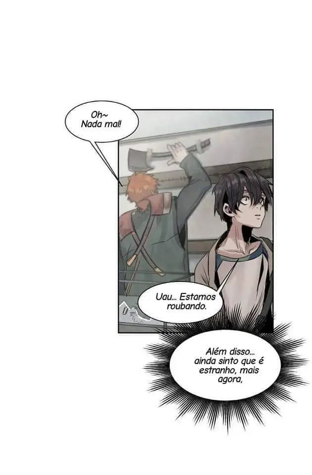 Cap 11 página 46