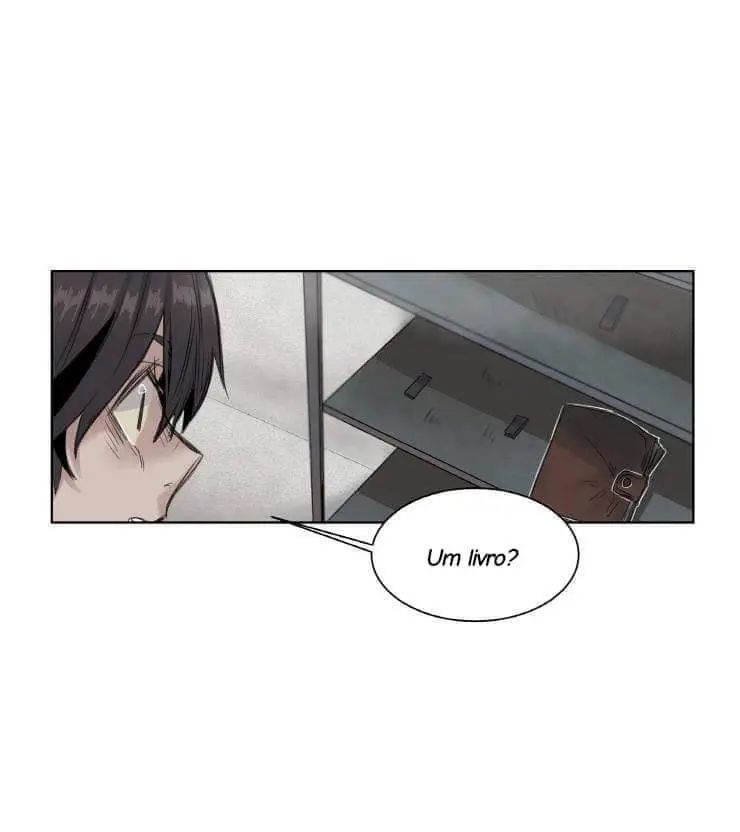 Cap 11 página 47