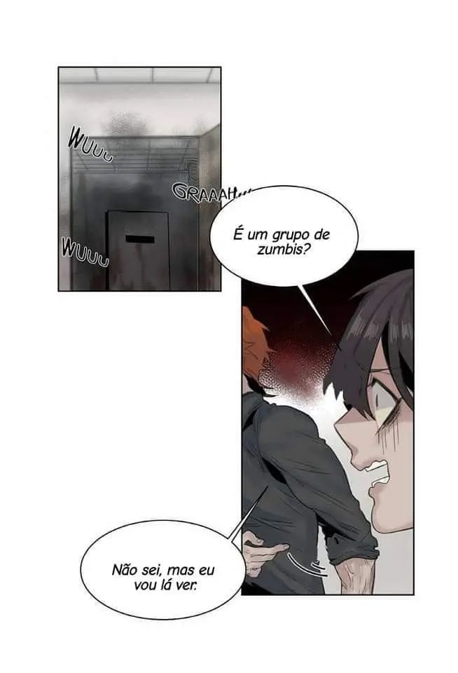 Cap 11 página 5