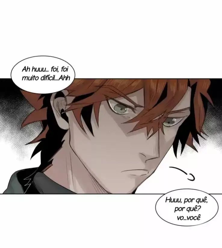 Cap 12 página 15