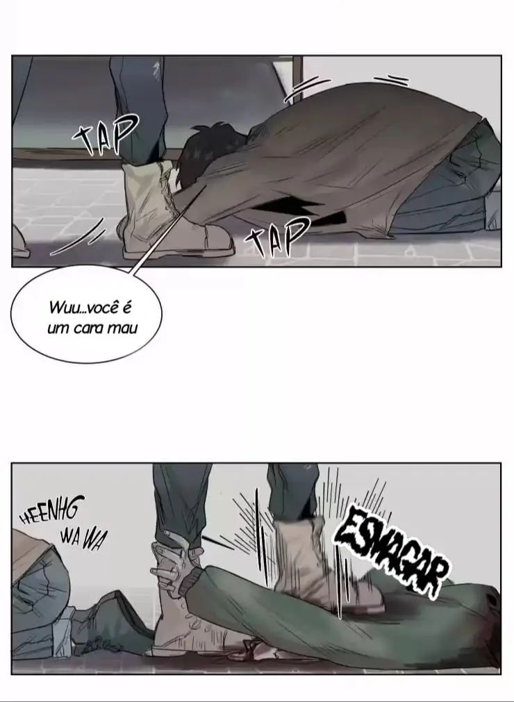 Cap 12 página 17
