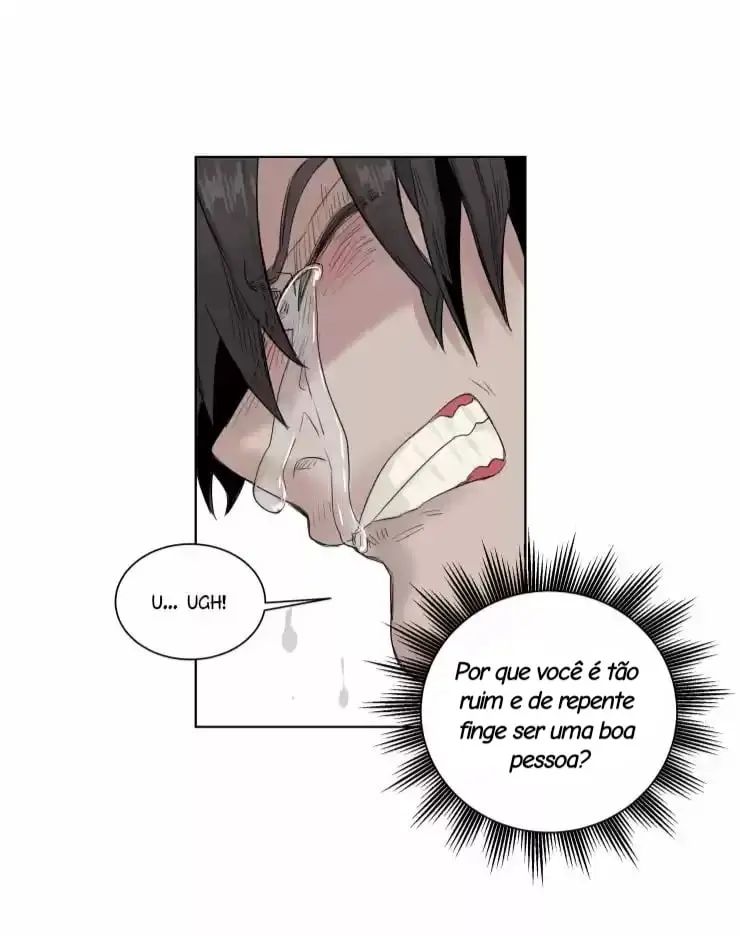Cap 12 página 21