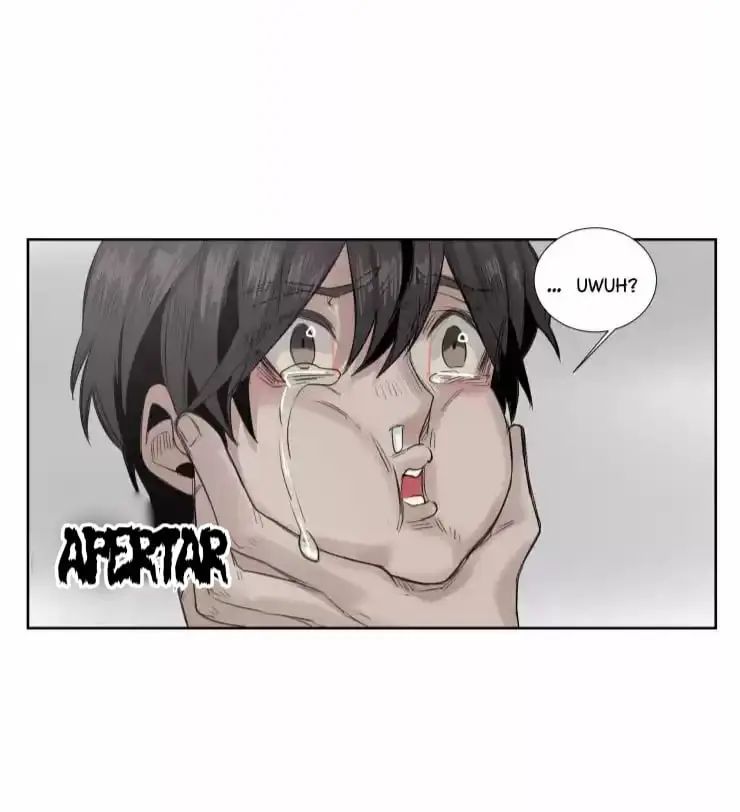 Cap 12 página 24