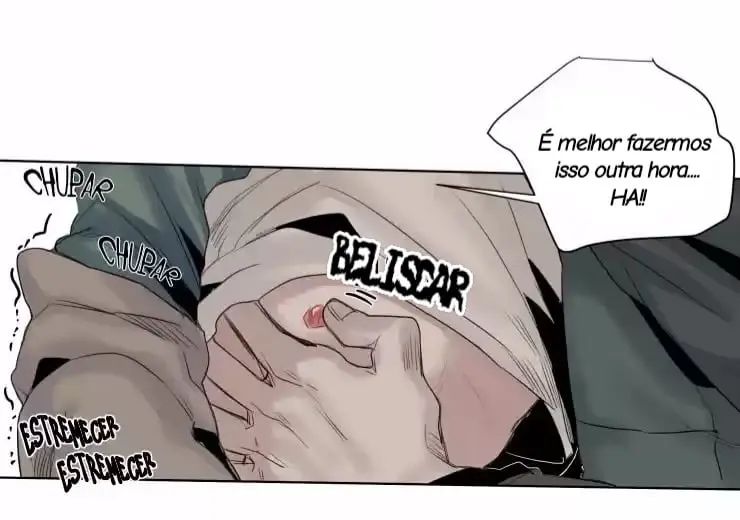 Cap 12 página 28