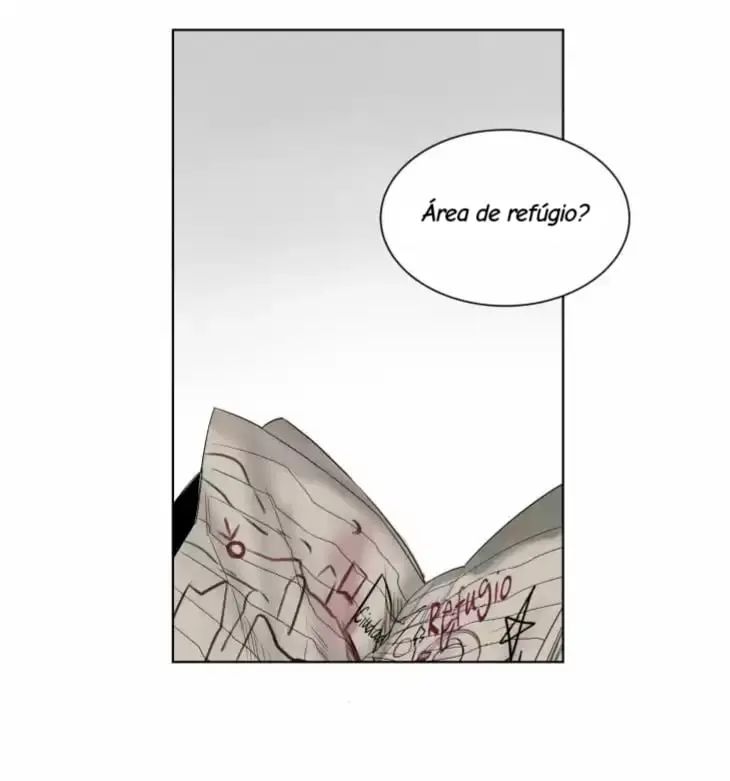 Cap 12 página 3