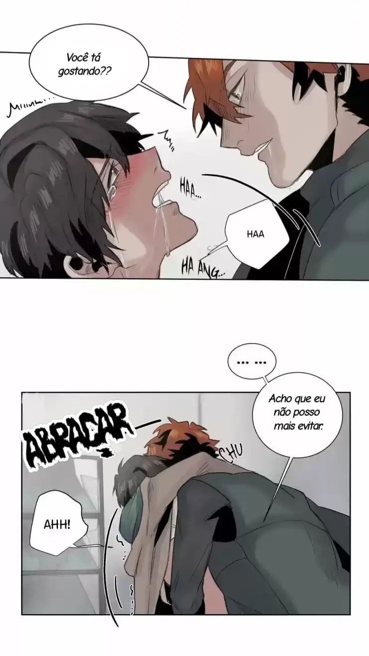 Cap 12 página 32
